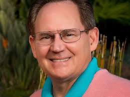 Santa Rosa man found dead at site of fire-burned home