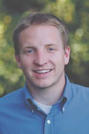Josh powell and susan cox met in 2000 at a church singles ward in puyallup, washington, about 40 miles search efforts for her remains in the utah desert and powell family property in oregon have. Josh Powell S Father Says Susan Ran Away With Missing Utah Man The Salt Lake Tribune