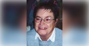 Obituary information for Kaye Henderson
