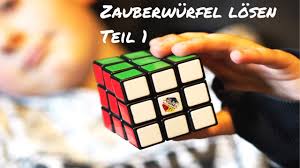 Please fill this form, we will try to respond as soon as possible. Zauberwurfel Losen So Hat Mein Sohn Es An Einem Tag Gelernt Moms Blog Der Praktische Familienblog