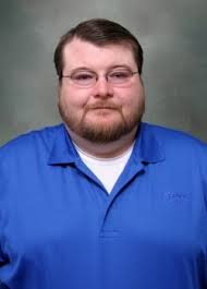 Meet the Service Staff