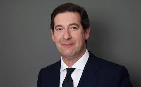 Manuel marchena, presidente del tribunal del procés, «socio» del abogado que denunció a puigdemont. Candidatura De Nicolas Gonzalez Cuellar Francisco Javier Iglesias Redondo Socio De Alezes Abogados Internacional Juridico Actualidad Tendencias Expansion Com