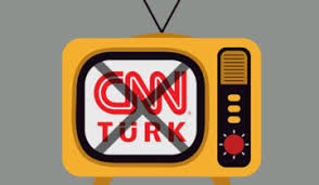 Cnn türk haberleri ile ilgili son dakika gelişmeleri, en sıcak haberler ve geçmişten bugüne tüm geçmişte yaşanan cnn türk gelişmeleri, bugün yaşanan en flaş gelişmeler ve çok daha fazlası sürekli. Cnn Turk Arsivleri Gazete Karinca