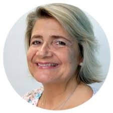 Blog Authors at Happy