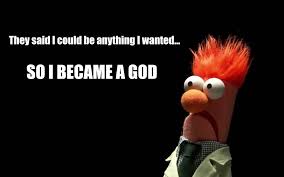 If you're in search of the best wallpaper funny, you've come to the right place. Funny Pictures For Wallpapers Group 88