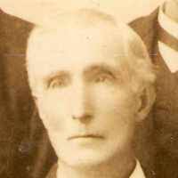 Joseph Pope (1828–1907)