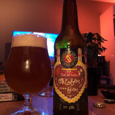 Pin By Blackandyellow On Schoppebrau Untappd Beer Beer Bottle