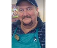 David Stivers's Instagram, Twitter & Facebook