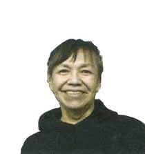 Obituary for Audrey Annette Prentice-Cavazos