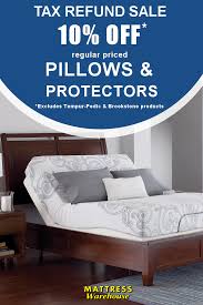 Current Sales And Specials At Mattress Warehouse Mattress Warehouse Mattress Sales Mattress Sets