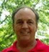 Obituary information for Ricky Mitchem