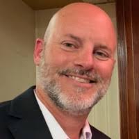 100+ "Joey Devito" profiles