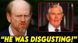 My November 1968 Jack Coates Figure.