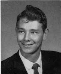 CLASS of 1962 Belleville Township High School West