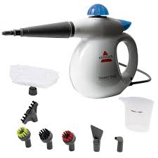 Bissell Steam Shot Hard Surface Cleaner Canada Bissell Steam Shot Hard Surface Cleaner The Home Depot Canada