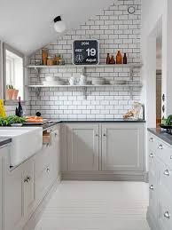 Kitchen Cabinet Design Houzz Small Kitchen Inspiration Kitchen Remodel Small Kitchen Design Small