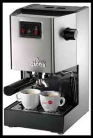 Here are nine words recently added to collins english dictionary online. Best Italian Espresso Machine For Home Use 3rd One Not To Miss