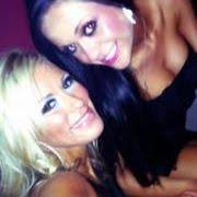 Lindsey Holder (kaelik714)