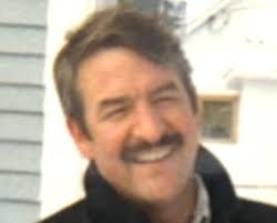 Richard Todd Seltzer Obituary