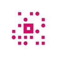 Agentia municipala pentru ocuparea fortei de munca bucuresti în colaborare cu facultatea de sociologie si asistenta sociala/centrul de cercetare si. Facultatea De Sociologie Èi AsistenÈÄ SocialÄ Ub Home Facebook