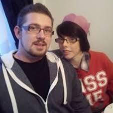 Stream James Kipper Moore music