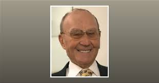 Dallas Clark Obituary January 23, 2025