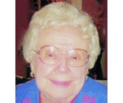 Helen Bigos Obituary (1923