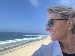 This is part of the Karakoram highway passing from Pakistan to China- now  recognized as 8th wonder of the world it connects China and Pakistan  through the Khunjerab Pass, at an elevation