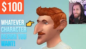 Fundraiser for Rachel Mathieu by Dillon S : A Simple Life ♦️ A horror  comedy short film