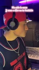 Reel by Diego Toloza (@dj10go.sp) · March 13, 2023