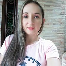 Roberto Thompson Chacón