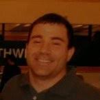 Jason Downs Email & Phone Number