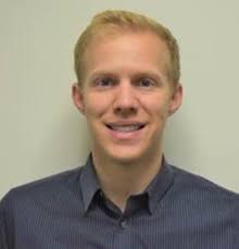 DACC Newsletter Spring 2019