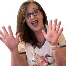 Terri Dunlap's Instagram, Twitter & Facebook