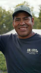 Why Land O'Lakes is Paying Farmers Millions of Dollars to Capture Carbon