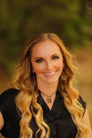 Plot Twist Reversals