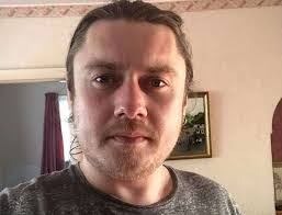 Nicholas Montague's Instagram, Twitter & Facebook