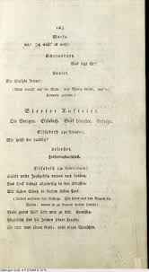 Beide männer wollen maria helfen. Deutsches Textarchiv Schiller Friedrich Maria Stuart Tubingen U A 1801