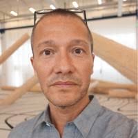 20+ "Stefan Krantz" profiles