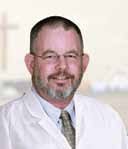 Dozens greet war author