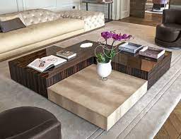 Modern living room tables images and appendices examples for thesis. 270 Table For Living Room Ideas In 2021 Table Coffee Table Coffee Table Design