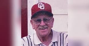 Angel Malone's Instagram, Twitter & Facebook