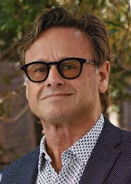 Cape Town Pride Proms 2022 by Keith Coventry