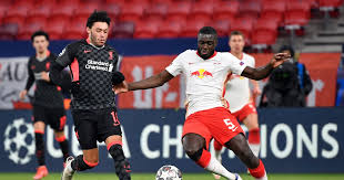 Liverpool have lost three straight and five of their last seven. Zf7e4rllvpr37m