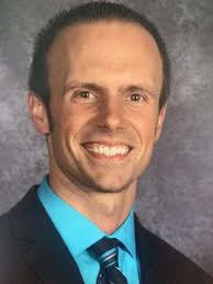 Area Superintendent: Communication Between Patrons, Legislators Important  in Education