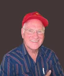 Search Charles Hess Obituaries and Funeral Services