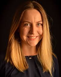 Introduksjon til mentaliseringsbasert terapi med barn (MBT-‐C) 27.-‐29.mai  2019 Vi