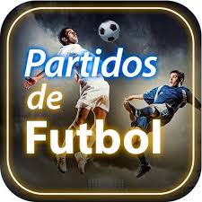 Partidos de hoy en vivo live. Android Icin Ver Partidos De Futbol En Vivo Gratis Hoy Guide Apk Yi Indir