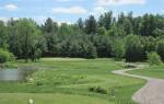 Springview Farm Golf Course in Waterford, Ontario, Canada | GolfPass