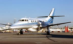 Image result for Vanille 1986 Fleet